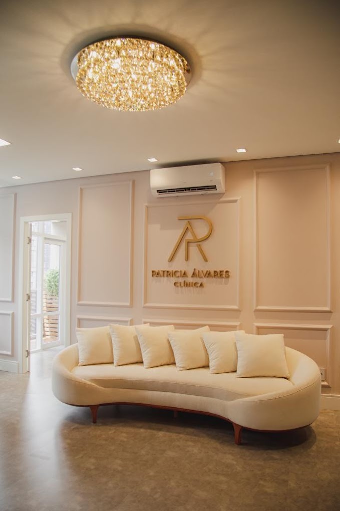 imgi_32_2023-04-29-5