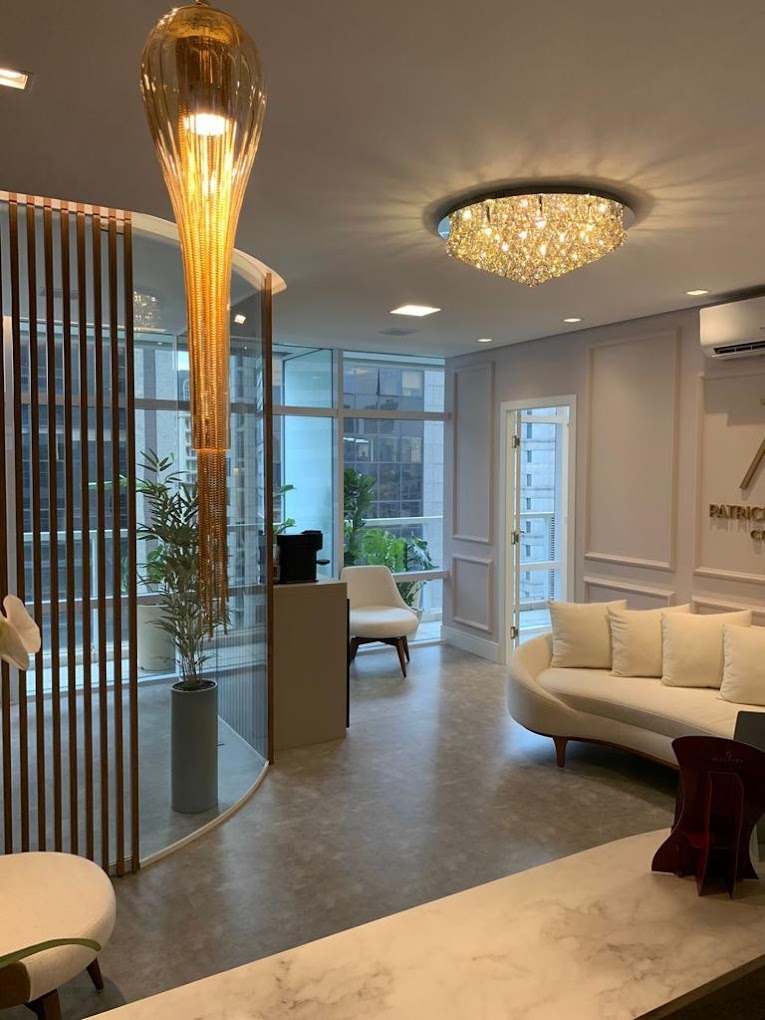 imgi_33_2023-04-29-3