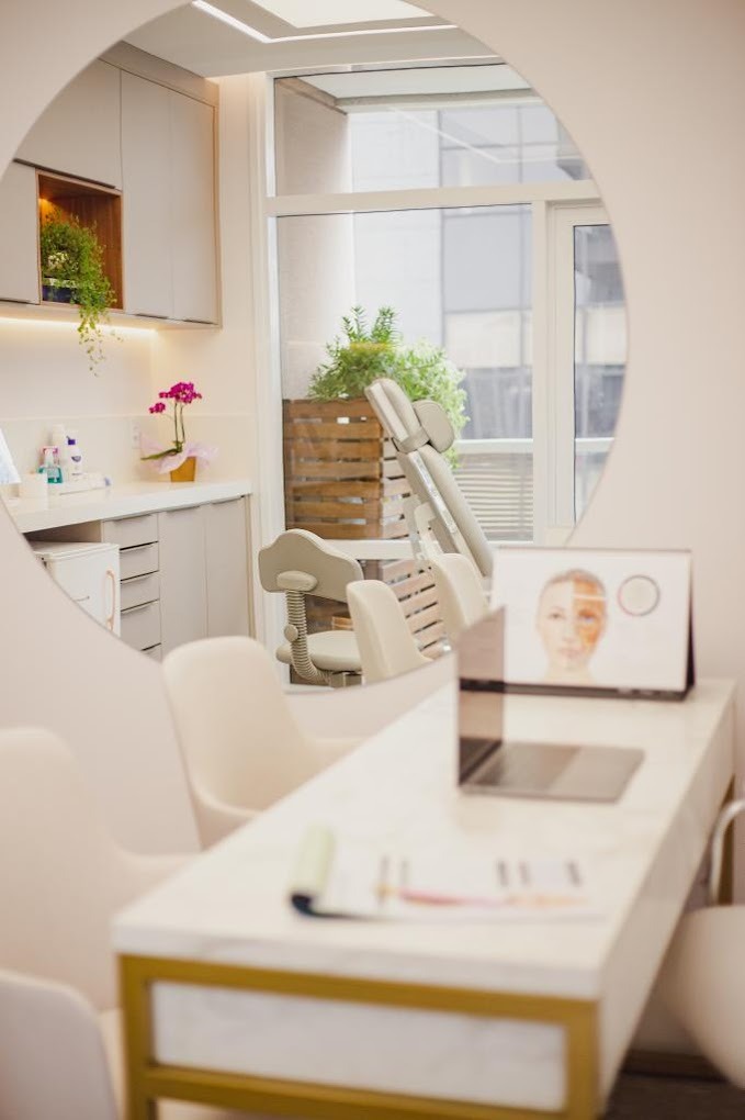 imgi_34_2023-04-29-2