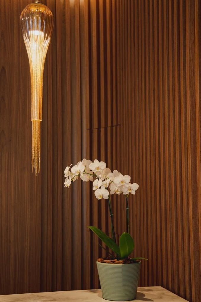 imgi_35_2023-04-29-8