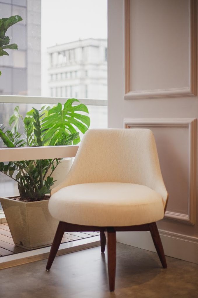 imgi_36_2023-04-29-7